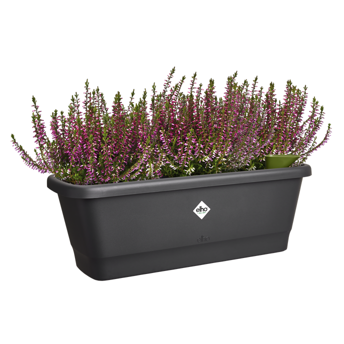 noa balconnière m living noir